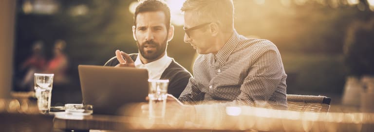One Digital Agency’s Practical Approach to AI for Customer Engagement